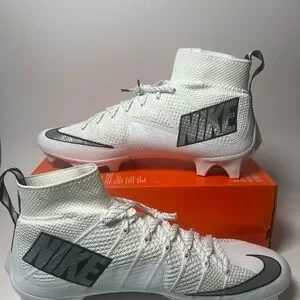 Nike | Shoes | Nike Vapor Edge 36 Untouchable Football Cleat  display picture 1